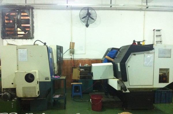 數(shù)控設備 數(shù)控設備