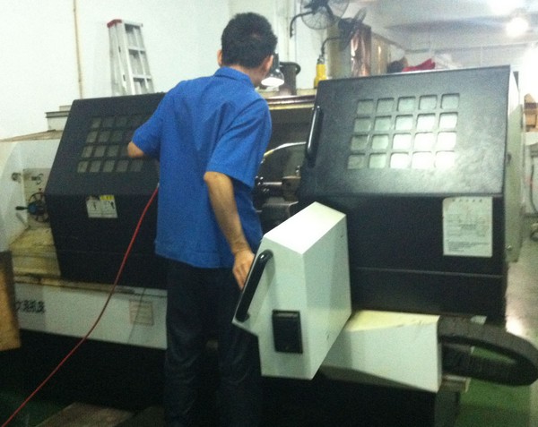 數(shù)控設備 數(shù)控設備