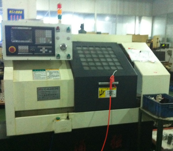 數(shù)控設備 數(shù)控設備