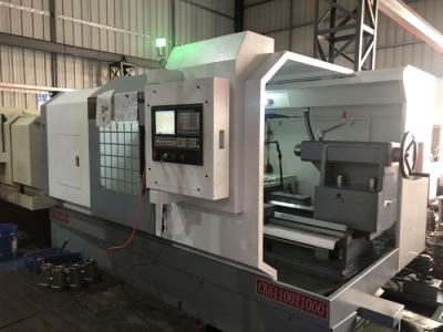 數(shù)控機(jī)床設備