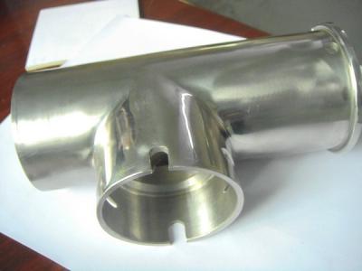 不(bù)鏽鋼産品