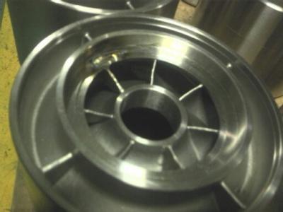 不(bù)鏽鋼産品