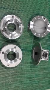 不(bù)鏽鋼産品