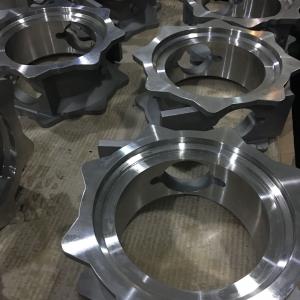 不(bù)鏽鋼産品