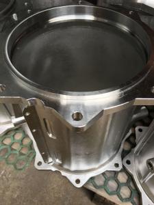 不(bù)鏽鋼産品