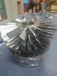 不(bù)鏽鋼産品