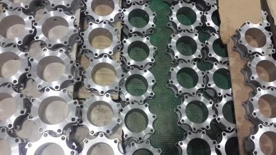 不(bù)鏽鋼産品