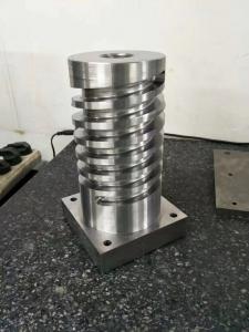 不(bù)鏽鋼産品