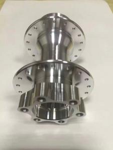 不(bù)鏽鋼産品