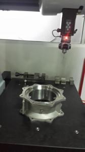 不(bù)鏽鋼産品