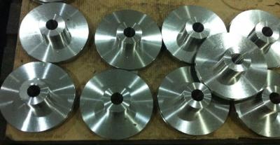 不(bù)鏽鋼産品