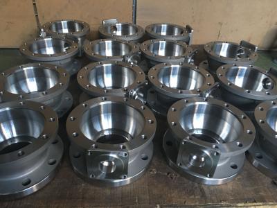 不(bù)鏽鋼産品