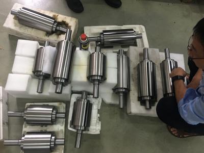 不(bù)鏽鋼産品