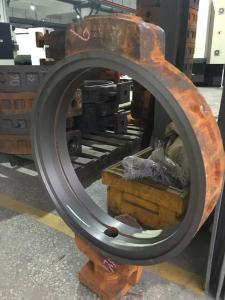 不(bù)鏽鋼産品